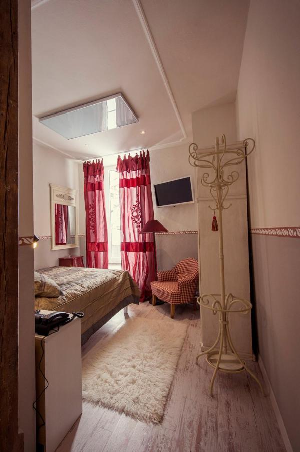 Landhotel Untere Muehle Strassberg Exterior foto